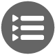 GABINETE DE TRADUCCIONES JURADAS MA EL AININ SL: ListaNegocios.com